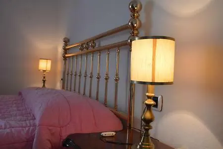 벨라지오 Casa Angelina 아파트 이탈리아