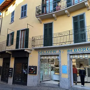  Apartment Nando