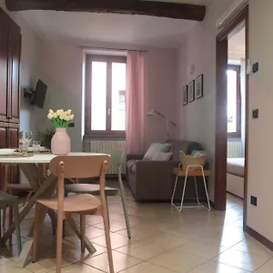 Sb Appartement