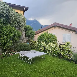  Apartment Rotonda