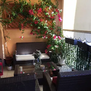 flowers-apartment.barihotels.org/
