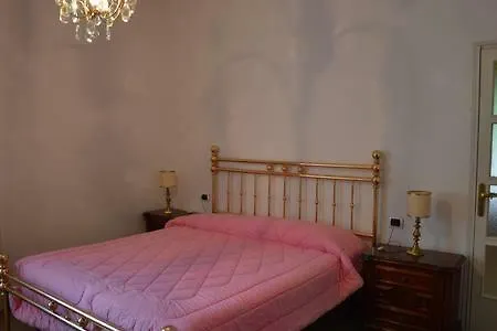 Ferienwohnung Casa Angelina Bellagio 0*,  Italien