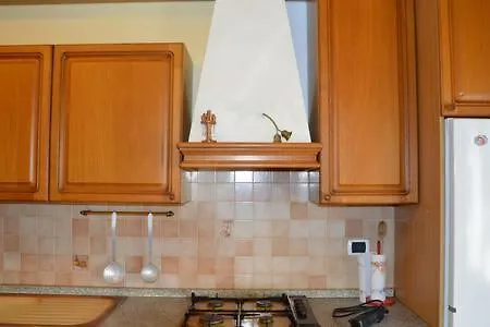Casa Angelina Daire Bellagio İtalya